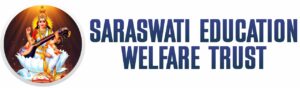 logo nnew